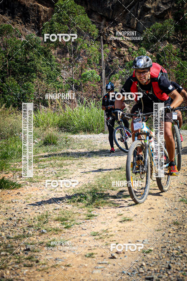 Buy your photos of the eventHaka Race - Etapa So Roque on Fotop