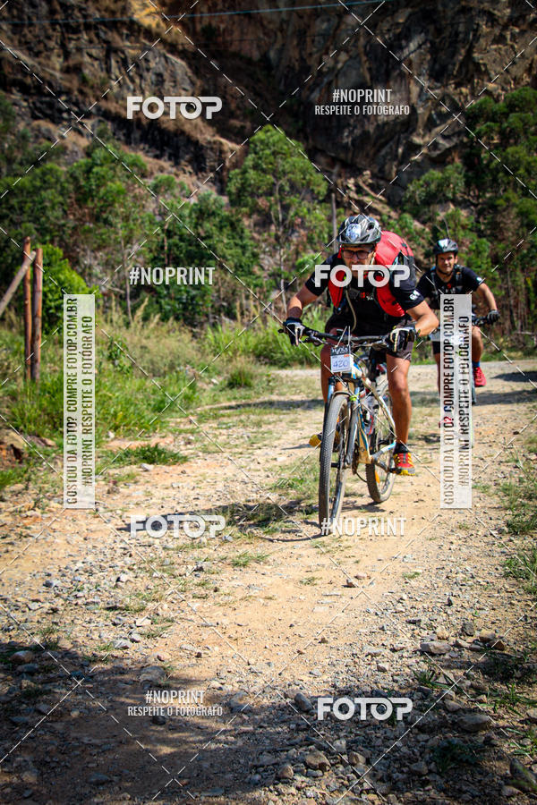 Compre as suas fotos do eventoHaka Race - Etapa So Roque no Fotop