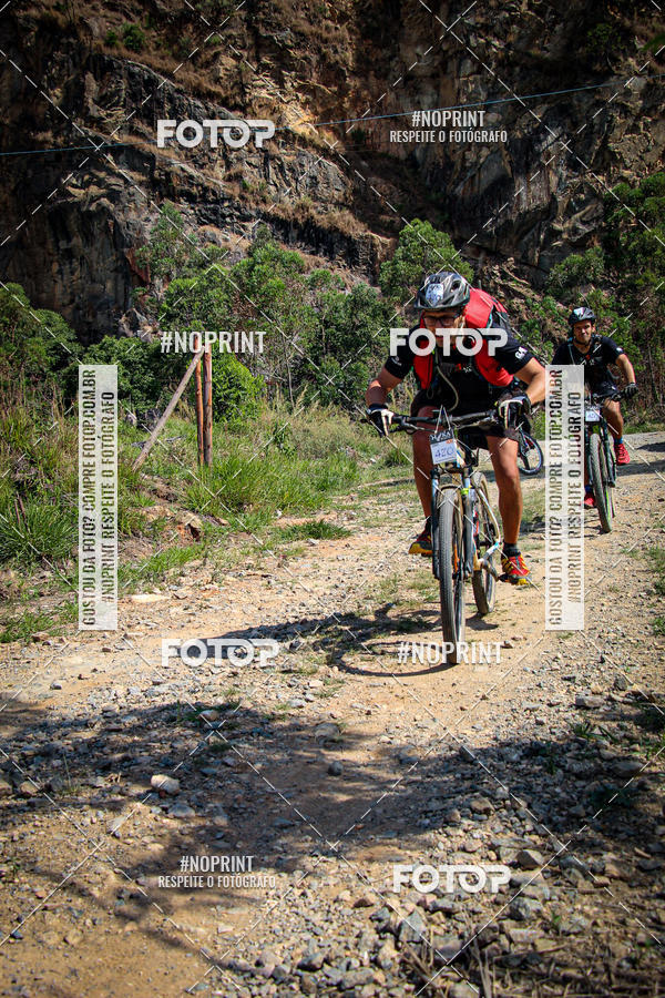 Buy your photos of the eventHaka Race - Etapa So Roque on Fotop