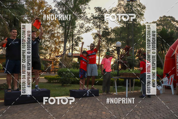 Buy your photos of the eventHaka Race - Etapa So Roque on Fotop
