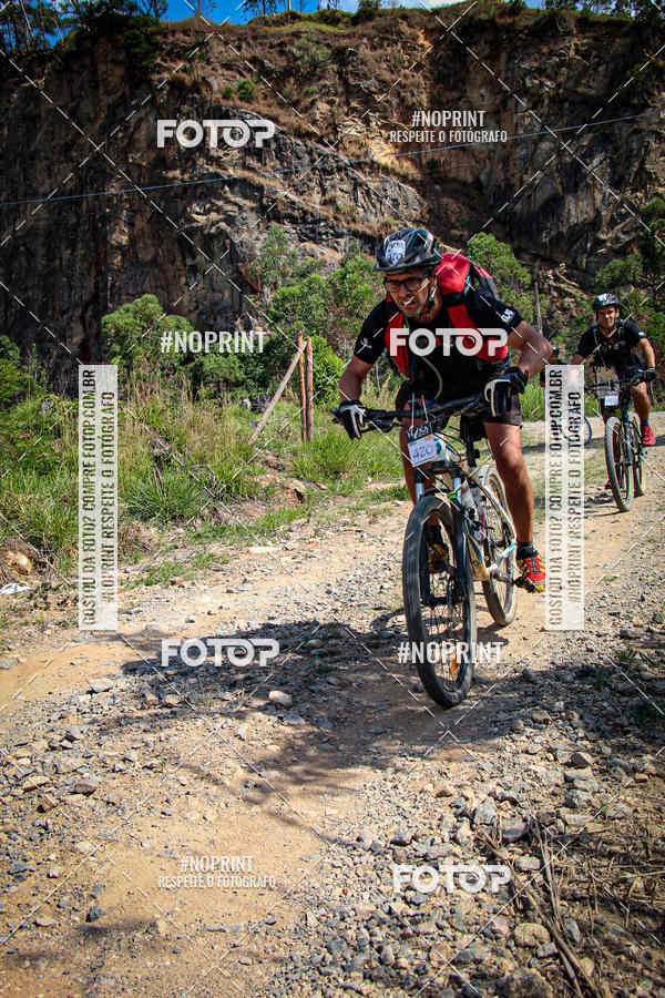 Buy your photos of the eventHaka Race - Etapa So Roque on Fotop