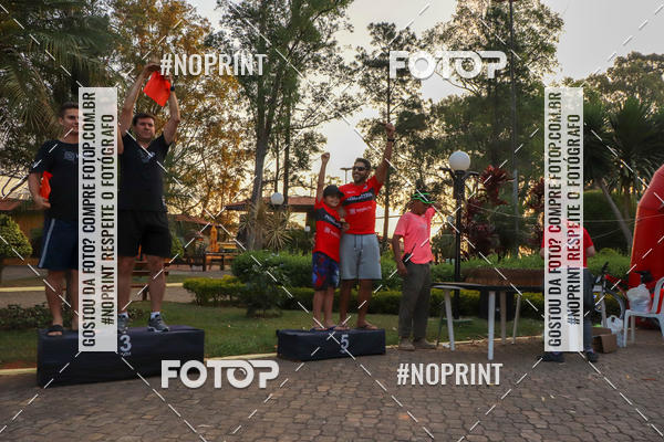 Buy your photos of the eventHaka Race - Etapa So Roque on Fotop