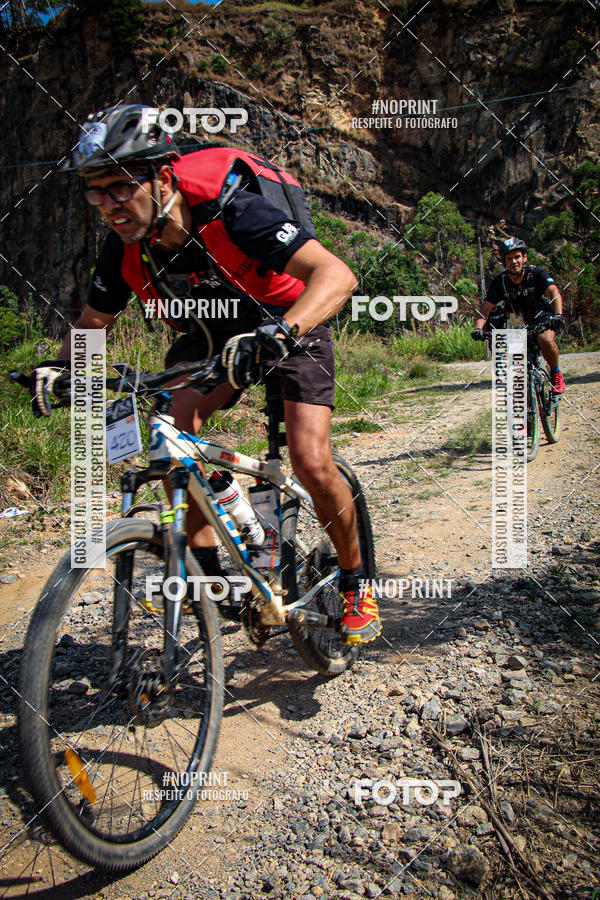 Compre as suas fotos do eventoHaka Race - Etapa So Roque no Fotop