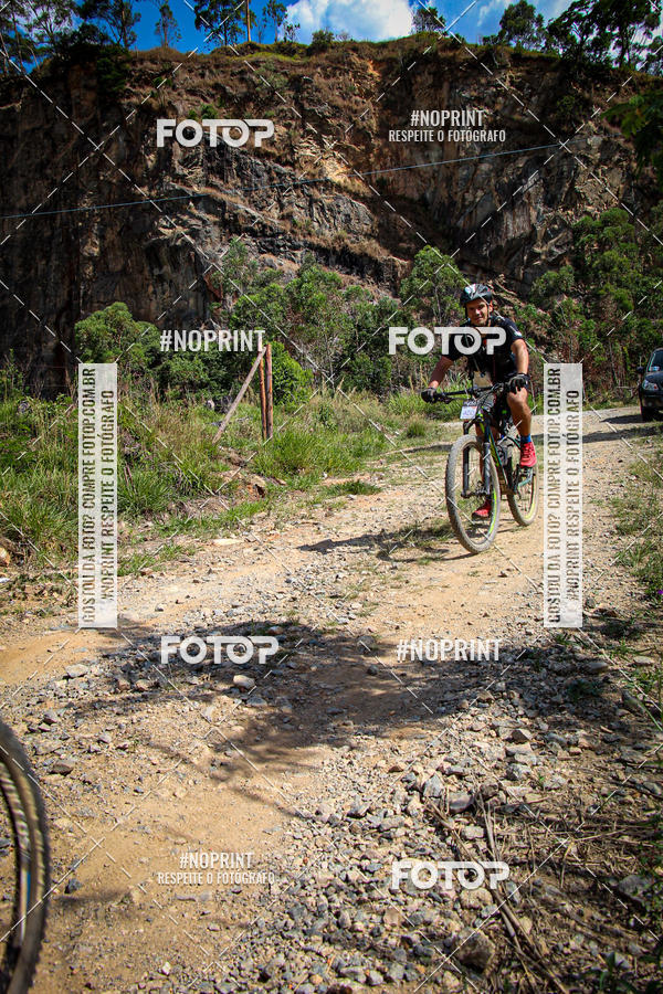 Buy your photos of the eventHaka Race - Etapa So Roque on Fotop