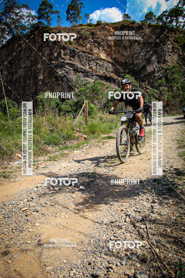 Buy your photos of the eventHaka Race - Etapa So Roque on Fotop