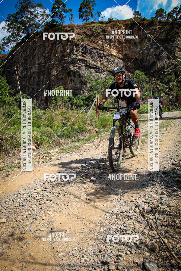 Buy your photos of the eventHaka Race - Etapa So Roque on Fotop