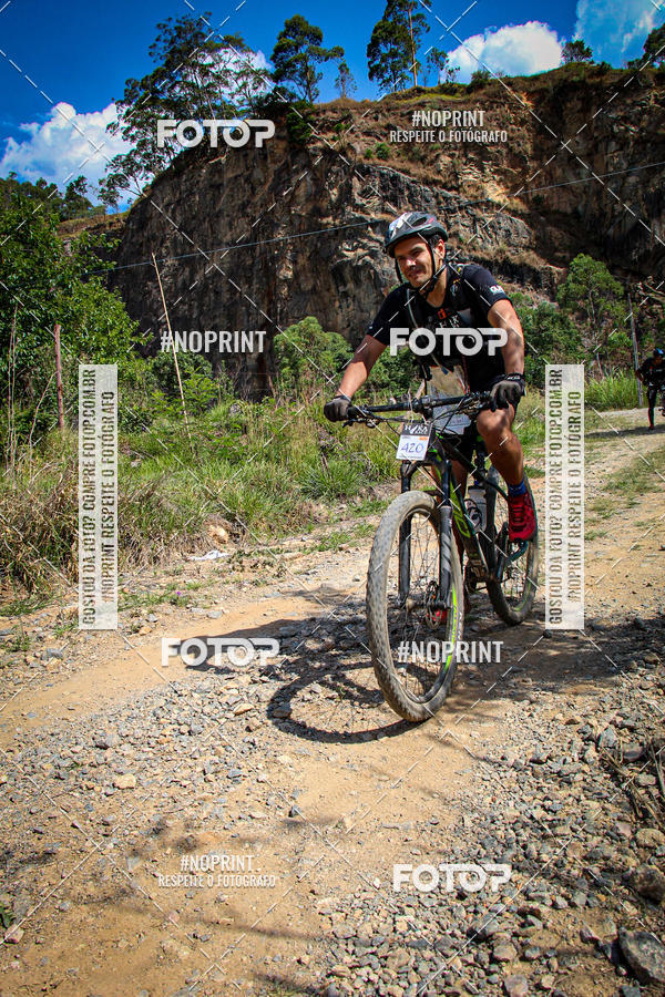 Buy your photos of the eventHaka Race - Etapa So Roque on Fotop