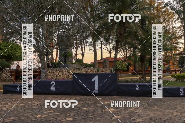 Buy your photos of the eventHaka Race - Etapa So Roque on Fotop