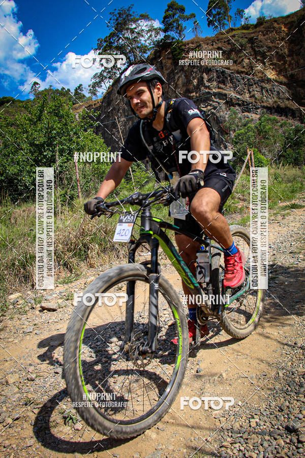 Buy your photos of the eventHaka Race - Etapa So Roque on Fotop
