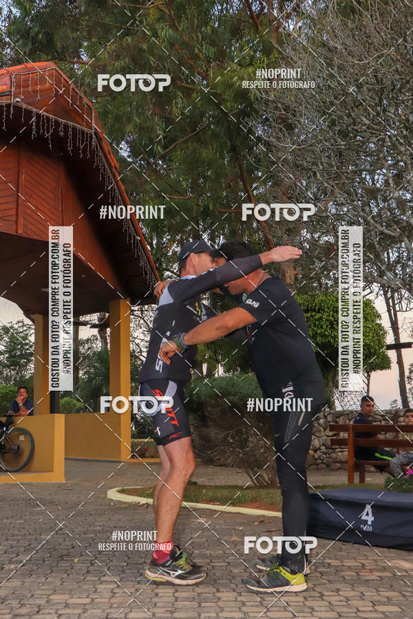 Buy your photos of the eventHaka Race - Etapa So Roque on Fotop