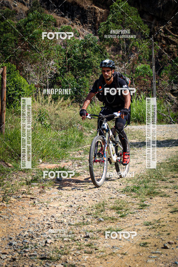 Buy your photos of the eventHaka Race - Etapa So Roque on Fotop