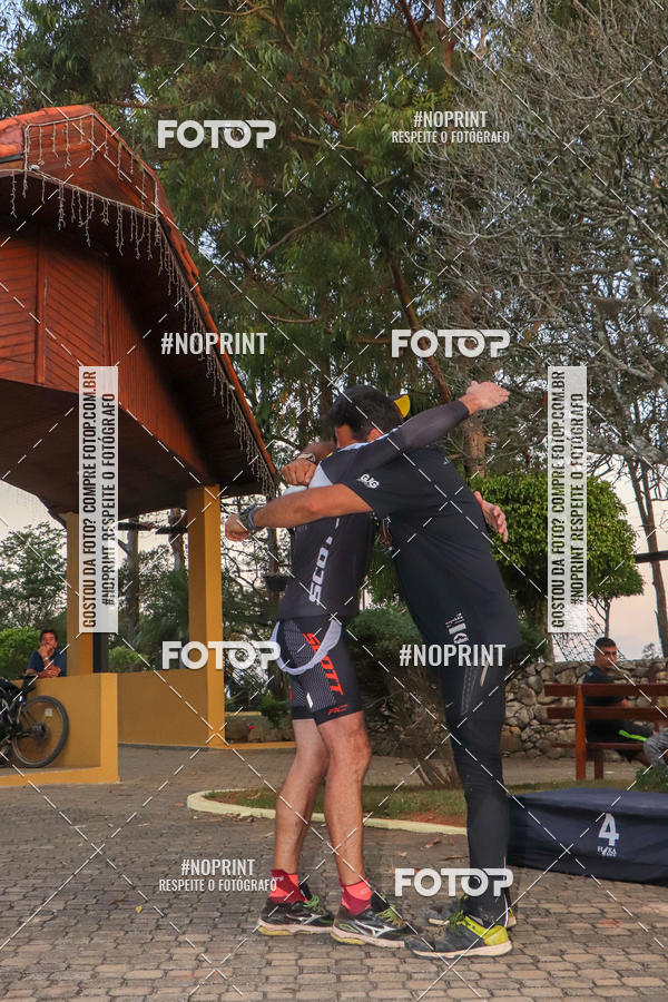 Buy your photos of the eventHaka Race - Etapa So Roque on Fotop