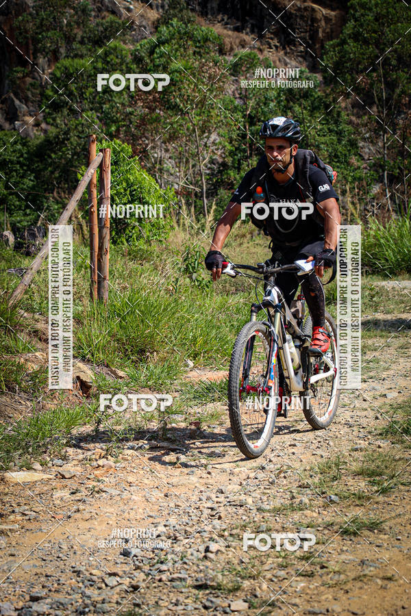 Compre as suas fotos do eventoHaka Race - Etapa So Roque no Fotop