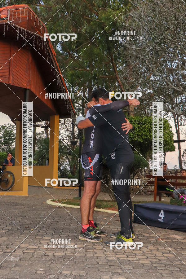 Buy your photos of the eventHaka Race - Etapa So Roque on Fotop