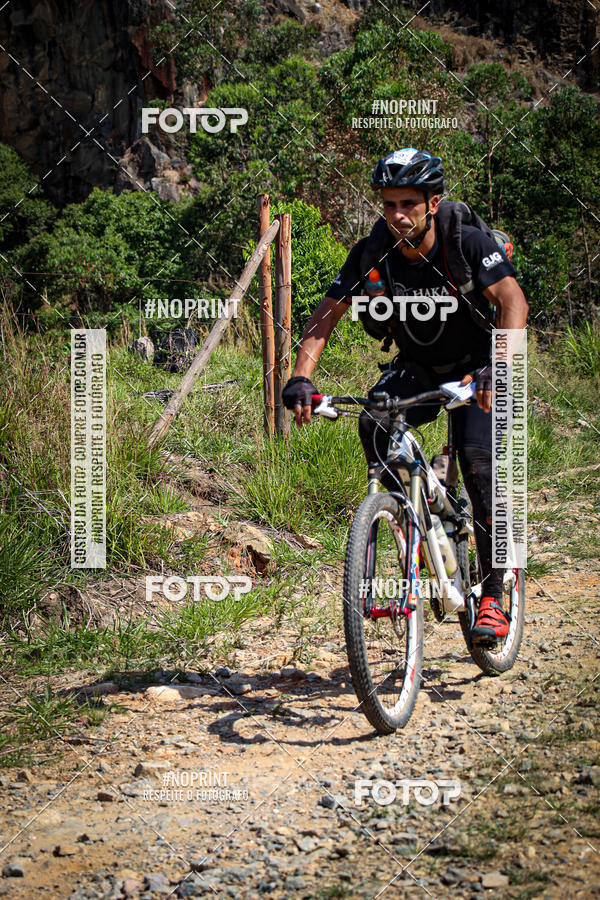 Compre as suas fotos do eventoHaka Race - Etapa So Roque no Fotop