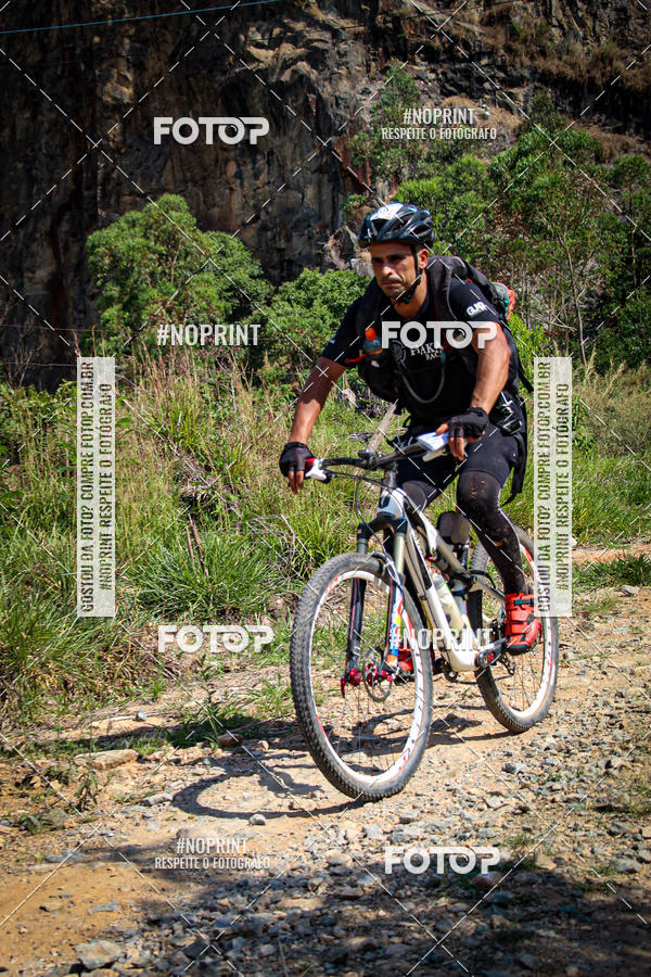 Compre as suas fotos do eventoHaka Race - Etapa So Roque no Fotop