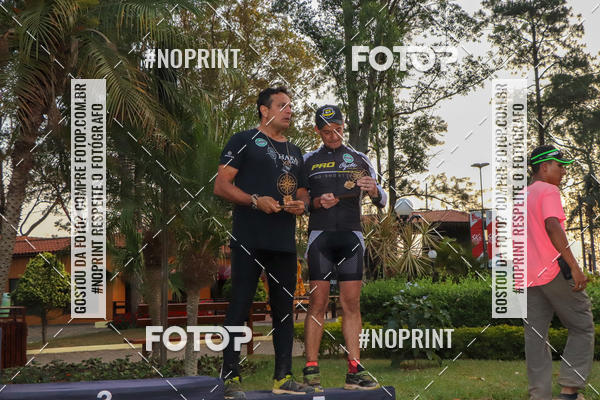 Buy your photos of the eventHaka Race - Etapa So Roque on Fotop