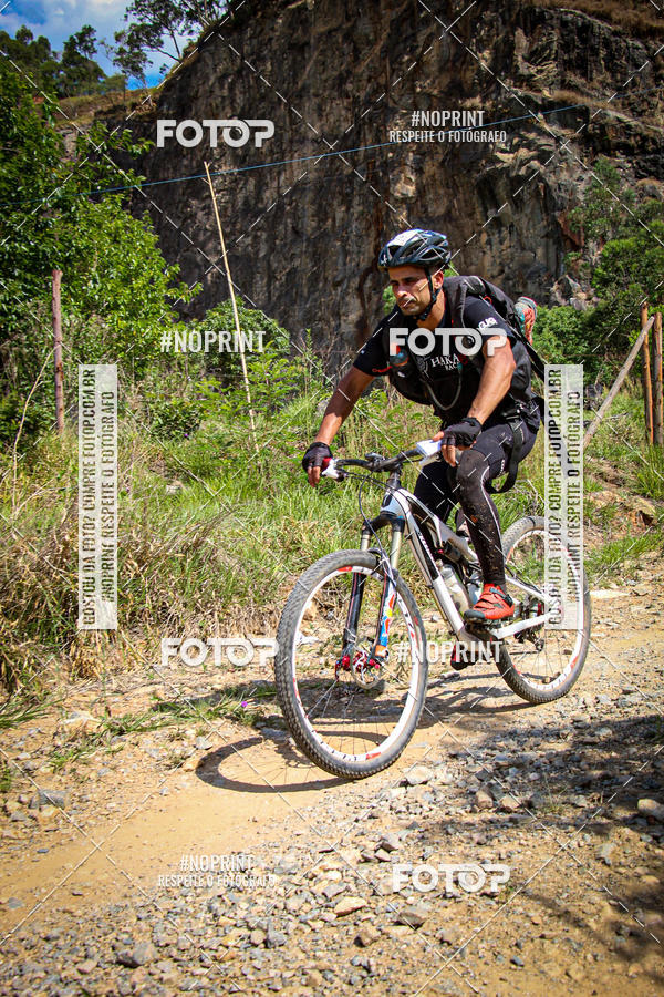Buy your photos of the eventHaka Race - Etapa So Roque on Fotop