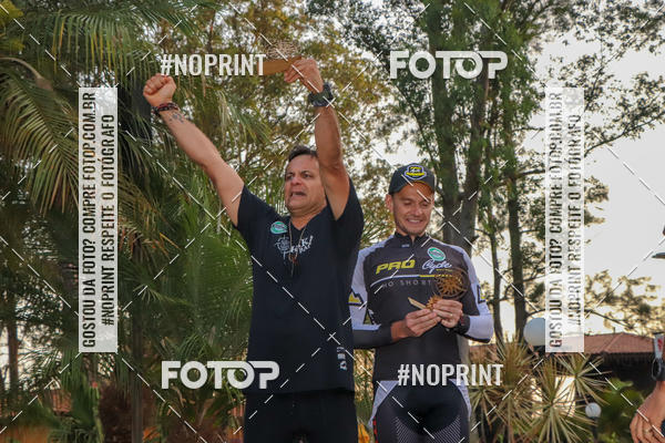 Buy your photos of the eventHaka Race - Etapa So Roque on Fotop