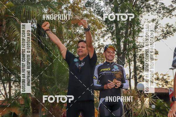 Buy your photos of the eventHaka Race - Etapa So Roque on Fotop