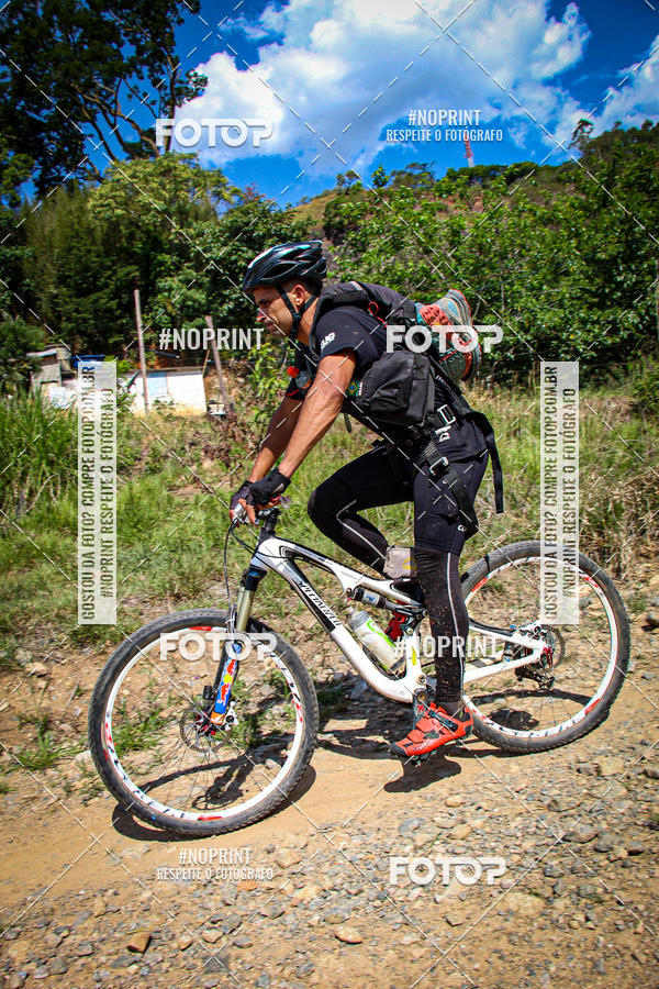 Compre as suas fotos do eventoHaka Race - Etapa So Roque no Fotop