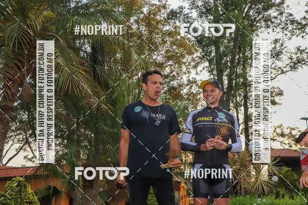 Buy your photos of the eventHaka Race - Etapa So Roque on Fotop