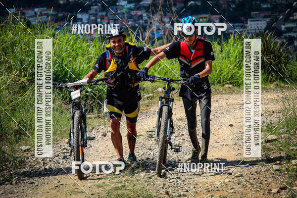 Buy your photos of the eventHaka Race - Etapa So Roque on Fotop