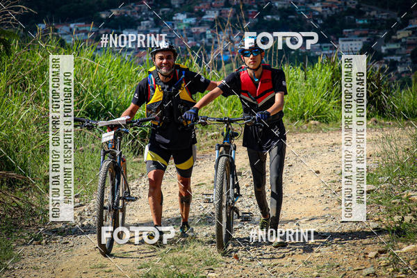 Buy your photos of the eventHaka Race - Etapa So Roque on Fotop