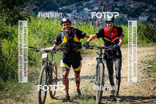 Buy your photos of the eventHaka Race - Etapa So Roque on Fotop