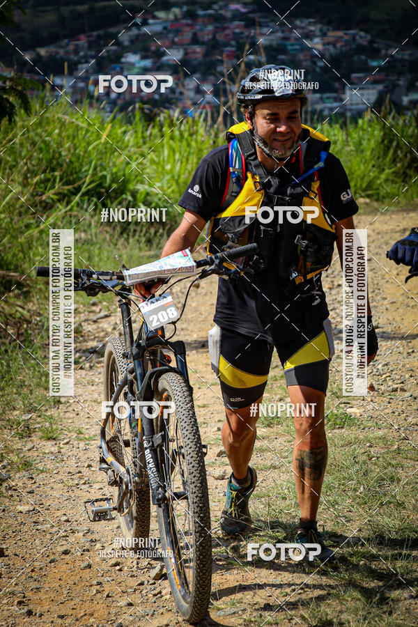 Compre as suas fotos do eventoHaka Race - Etapa So Roque no Fotop