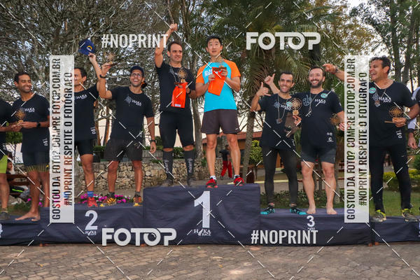 Buy your photos of the eventHaka Race - Etapa So Roque on Fotop