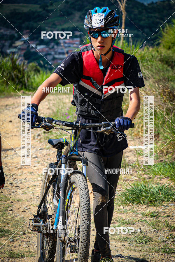 Compre as suas fotos do eventoHaka Race - Etapa So Roque no Fotop