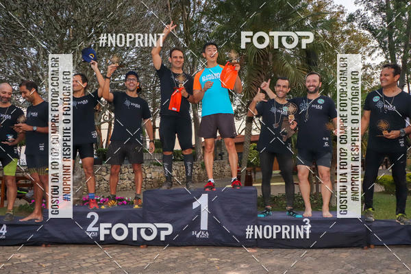 Buy your photos of the eventHaka Race - Etapa So Roque on Fotop