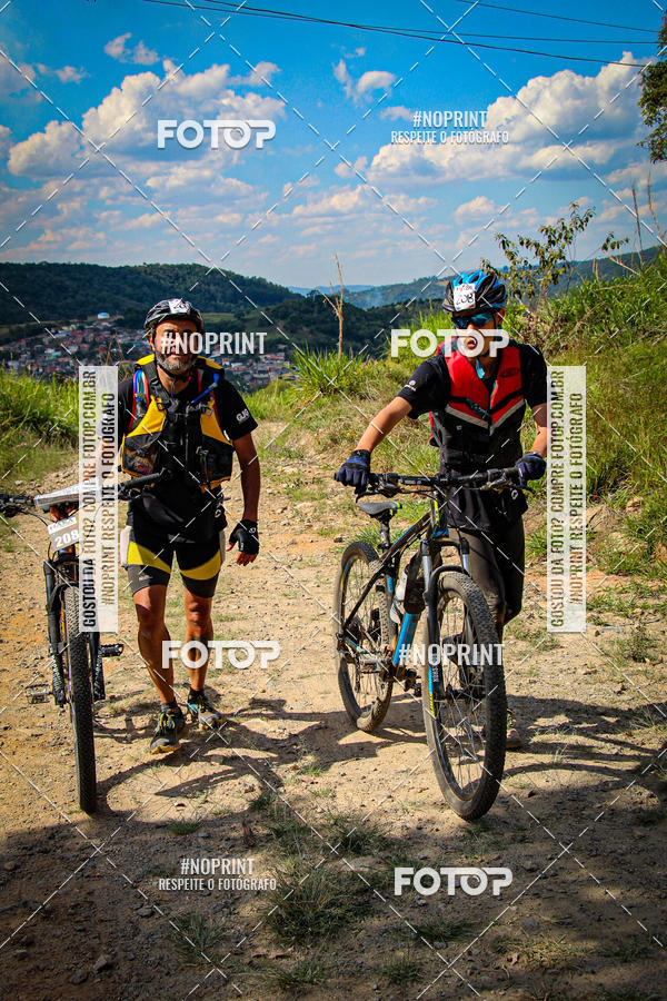 Buy your photos of the eventHaka Race - Etapa So Roque on Fotop