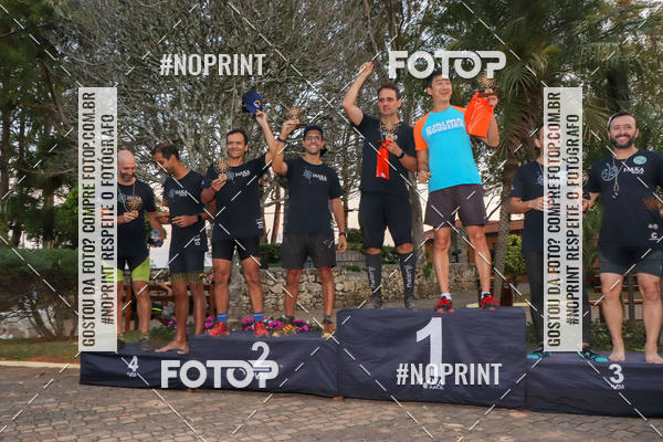 Buy your photos of the eventHaka Race - Etapa So Roque on Fotop