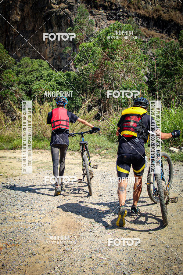 Buy your photos of the eventHaka Race - Etapa So Roque on Fotop