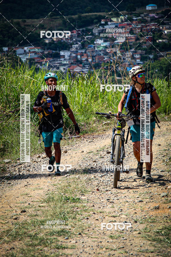 Compre as suas fotos do eventoHaka Race - Etapa So Roque no Fotop