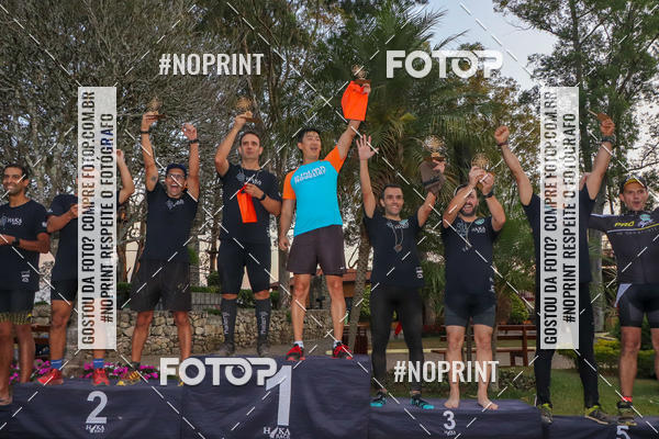 Buy your photos of the eventHaka Race - Etapa So Roque on Fotop