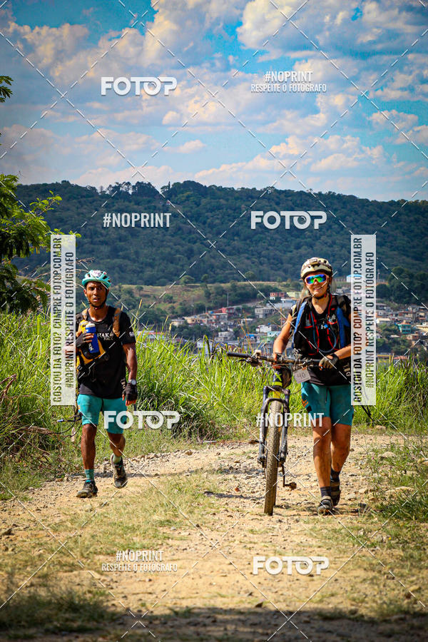 Compre as suas fotos do eventoHaka Race - Etapa So Roque no Fotop