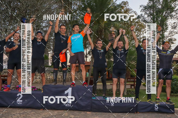 Buy your photos of the eventHaka Race - Etapa So Roque on Fotop