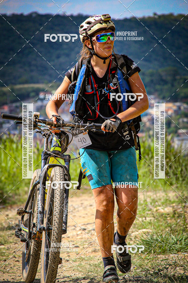 Compre as suas fotos do eventoHaka Race - Etapa So Roque no Fotop