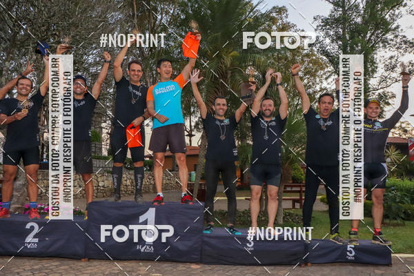 Buy your photos of the eventHaka Race - Etapa So Roque on Fotop