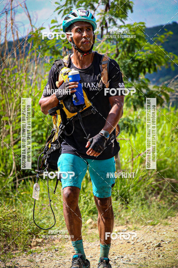 Compre as suas fotos do eventoHaka Race - Etapa So Roque no Fotop