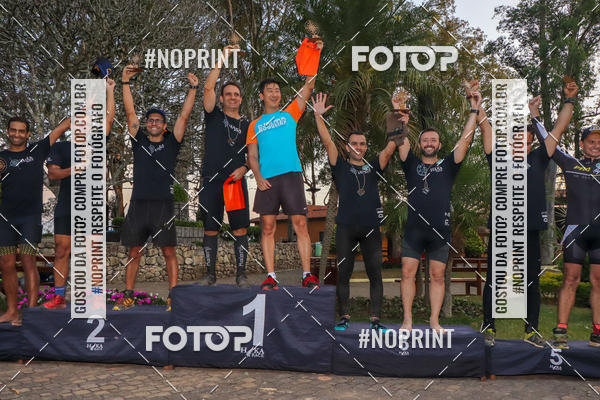 Buy your photos of the eventHaka Race - Etapa So Roque on Fotop