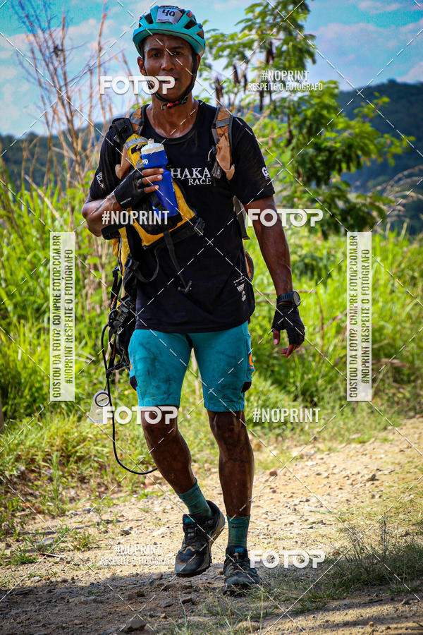 Compre as suas fotos do eventoHaka Race - Etapa So Roque no Fotop