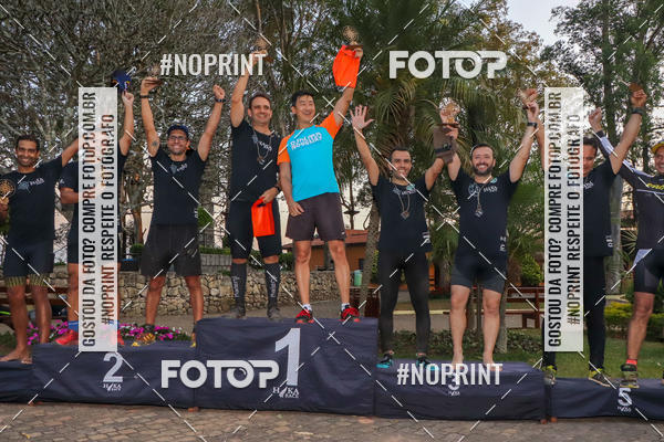 Buy your photos of the eventHaka Race - Etapa So Roque on Fotop