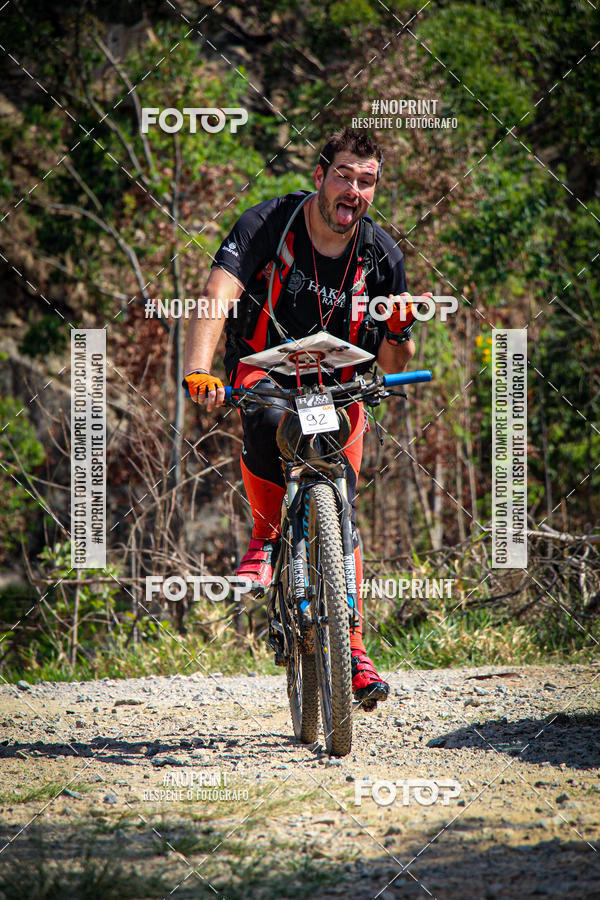 Compre as suas fotos do eventoHaka Race - Etapa So Roque no Fotop