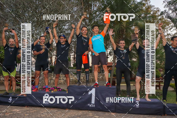 Buy your photos of the eventHaka Race - Etapa So Roque on Fotop