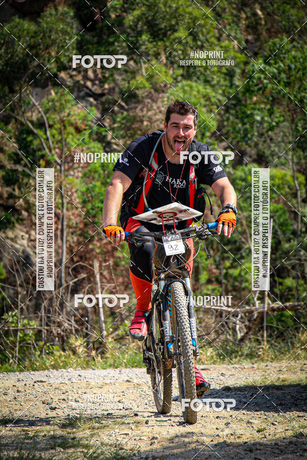 Compre as suas fotos do eventoHaka Race - Etapa So Roque no Fotop