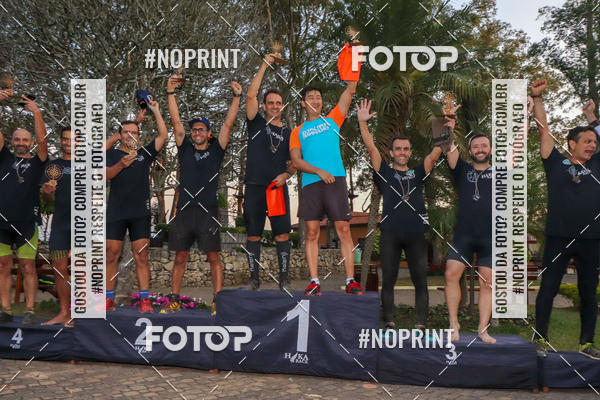 Buy your photos of the eventHaka Race - Etapa So Roque on Fotop
